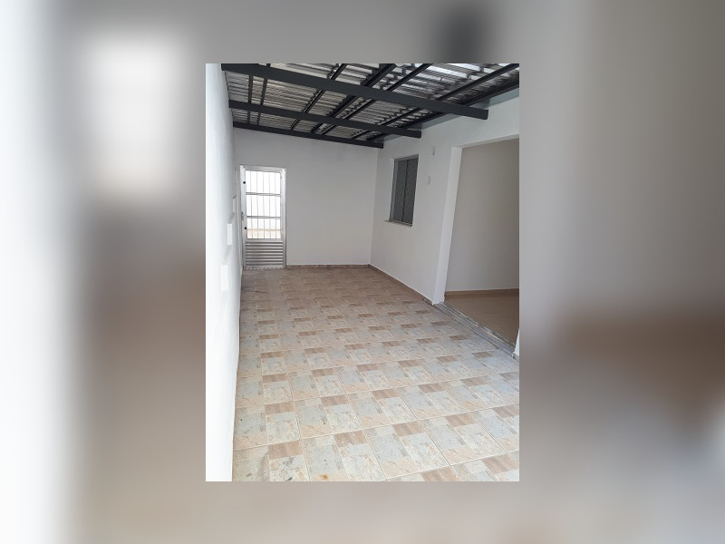 Apartamento à venda Jaqueline com 97m² e 2 quartos por R$ 270.000 - 20200910-150013.jpg