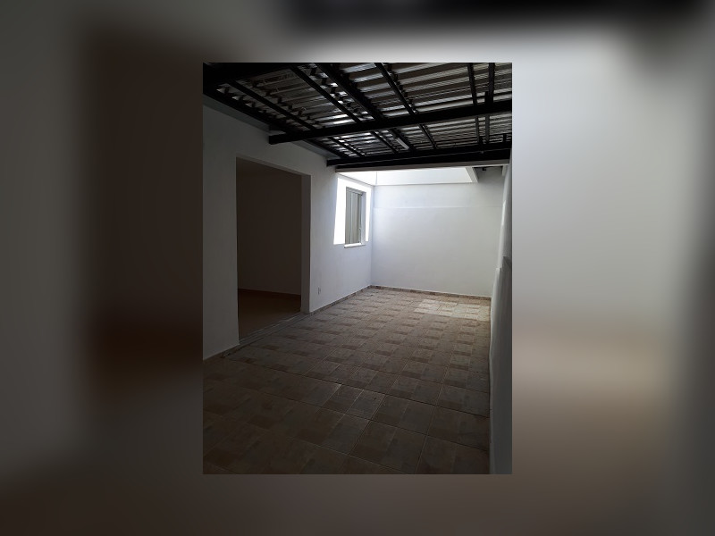 Apartamento à venda Jaqueline com 97m² e 2 quartos por R$ 270.000 - 20200910-150033.jpg