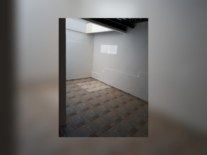 Apartamento à venda Jaqueline com 97m² e 2 quartos por R$ 270.000 - 20200910-150109.jpg
