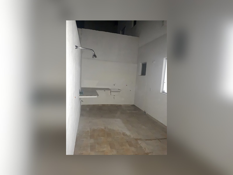 Apartamento à venda Jaqueline com 97m² e 2 quartos por R$ 270.000 - 20200910-191820.jpg