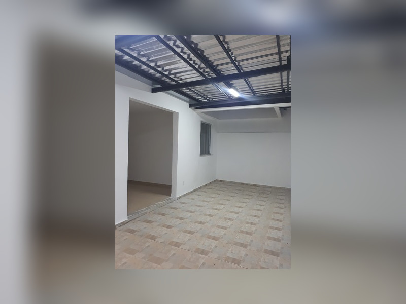 Apartamento à venda Jaqueline com 97m² e 2 quartos por R$ 270.000 - 20200910-192129.jpg