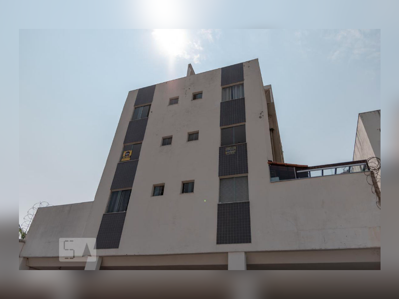 Apartamento à venda Jaqueline com 97m² e 2 quartos por R$ 270.000 - captura-de-tela-2021-01-07-as-103236.png