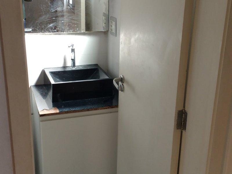 Apartamento à venda Vila Ester (Zona Norte) com 89m² e 3 quartos por R$ 600.000 - 1060973123-img-20160613-130100452.jpg