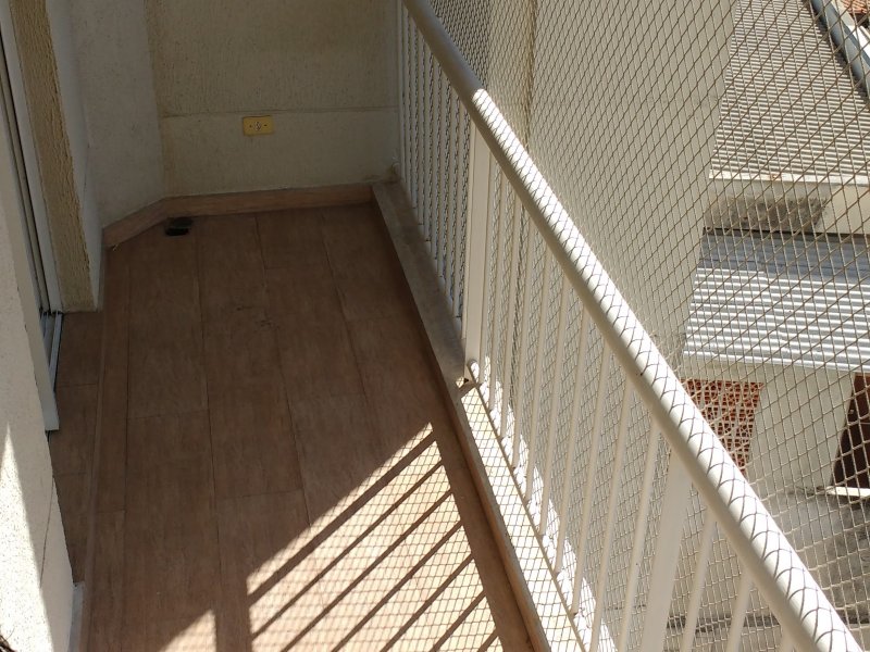 Apartamento à venda Vila Ester (Zona Norte) com 89m² e 3 quartos por R$ 600.000 - 122251596-img-20160613-130646302.jpg