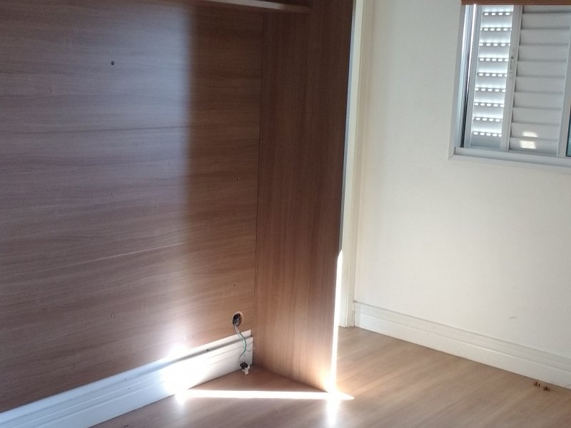 Apartamento à venda Vila Ester (Zona Norte) com 89m² e 3 quartos por R$ 600.000 - 1269098725-img-20160613-130035313.jpg
