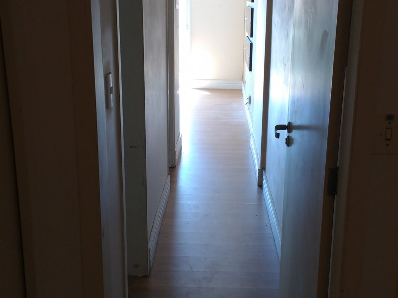 Apartamento à venda Vila Ester (Zona Norte) com 89m² e 3 quartos por R$ 600.000 - 132743663-img-20160613-125724563.jpg