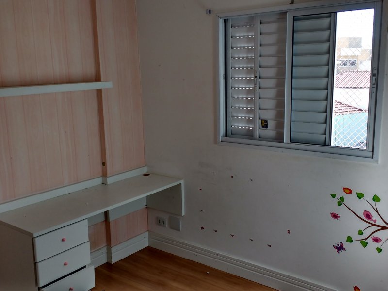 Apartamento à venda Vila Ester (Zona Norte) com 89m² e 3 quartos por R$ 600.000 - 1628044509-img-20160613-130414659-hdr.jpg