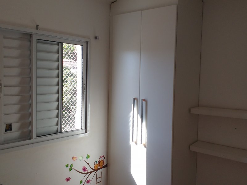 Apartamento à venda Vila Ester (Zona Norte) com 89m² e 3 quartos por R$ 600.000 - 1702226695-img-20160613-130426566.jpg