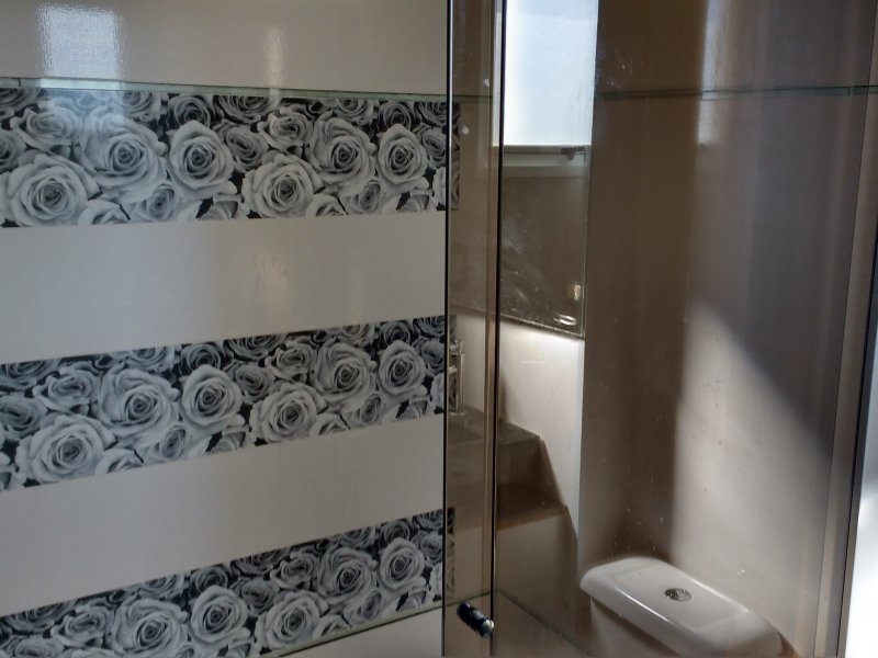 Apartamento à venda Vila Ester (Zona Norte) com 89m² e 3 quartos por R$ 600.000 - 1749355876-img-20160613-130358383-hdr.jpg