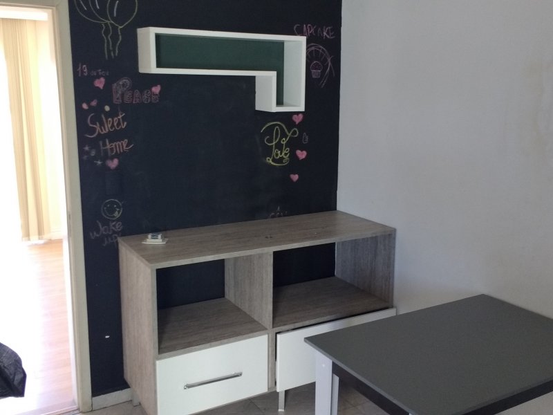Apartamento à venda Vila Ester (Zona Norte) com 89m² e 3 quartos por R$ 600.000 - 1762388851-img-20160613-125959749.jpg