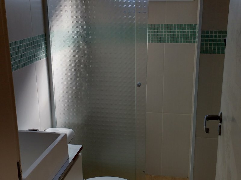 Apartamento à venda Vila Ester (Zona Norte) com 89m² e 3 quartos por R$ 600.000 - 1836889036-img-20160613-130443913-hdr.jpg