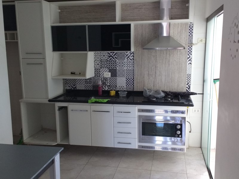 Apartamento à venda Vila Ester (Zona Norte) com 89m² e 3 quartos por R$ 600.000 - 1980841671-img-20160613-125947717.jpg