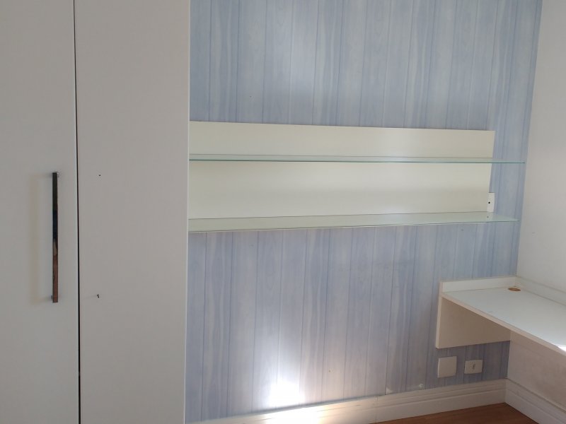 Apartamento à venda Vila Ester (Zona Norte) com 89m² e 3 quartos por R$ 600.000 - 288090399-img-20160613-130458209.jpg