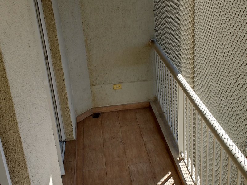 Apartamento à venda Vila Ester (Zona Norte) com 89m² e 3 quartos por R$ 600.000 - 295220505-img-20160613-130650376-hdr.jpg