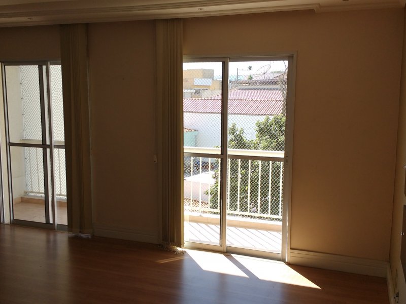 Apartamento à venda Vila Ester (Zona Norte) com 89m² e 3 quartos por R$ 600.000 - 306968203-img-20160613-125835410.jpg