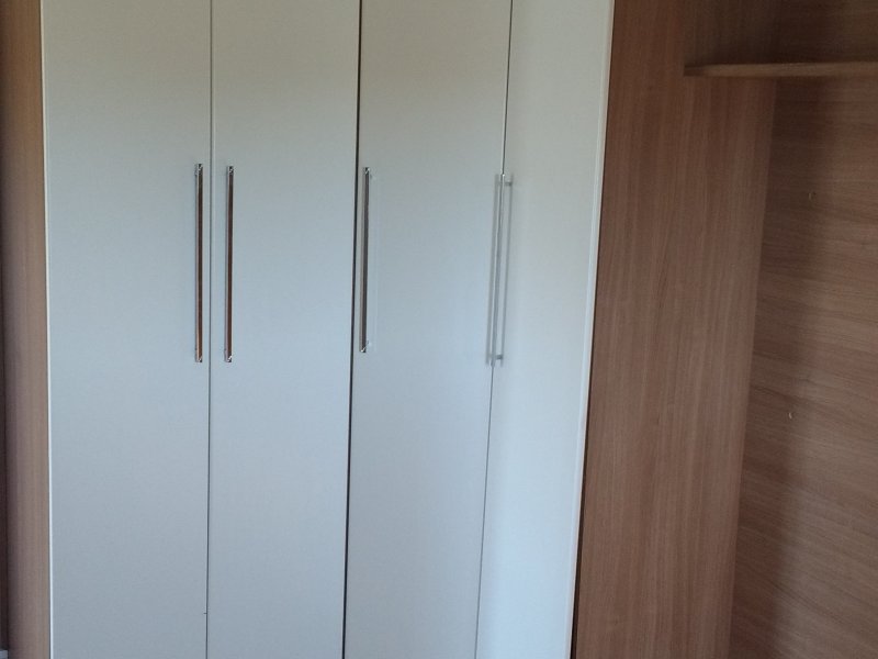 Apartamento à venda Vila Ester (Zona Norte) com 89m² e 3 quartos por R$ 600.000 - 316875139-img-20160613-130052218.jpg
