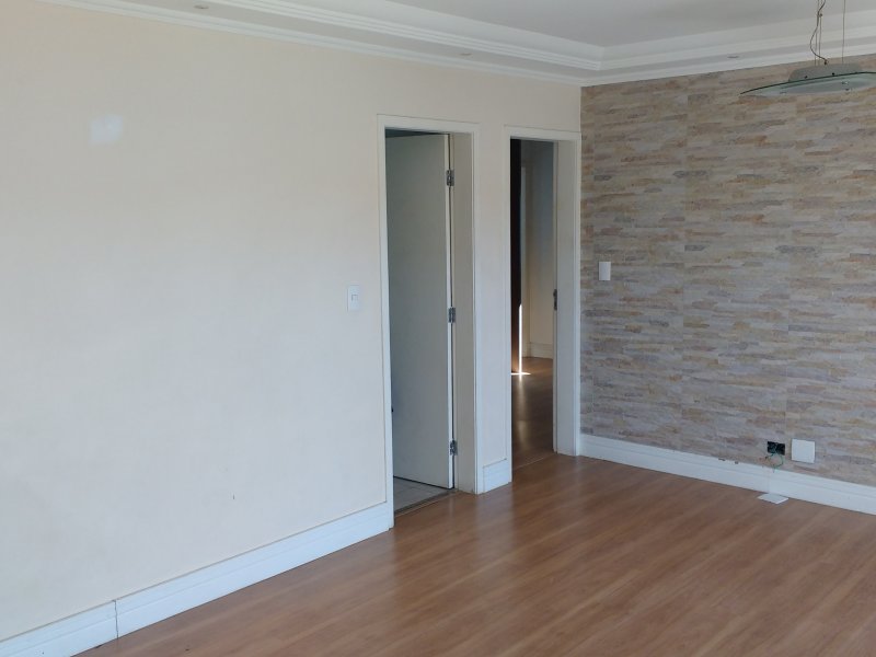 Apartamento à venda Vila Ester (Zona Norte) com 89m² e 3 quartos por R$ 600.000 - 326664220-img-20160613-125935199.jpg
