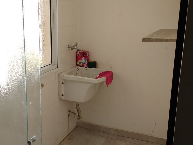 Apartamento à venda Vila Ester (Zona Norte) com 89m² e 3 quartos por R$ 600.000 - 340324207-img-20160613-130008428.jpg