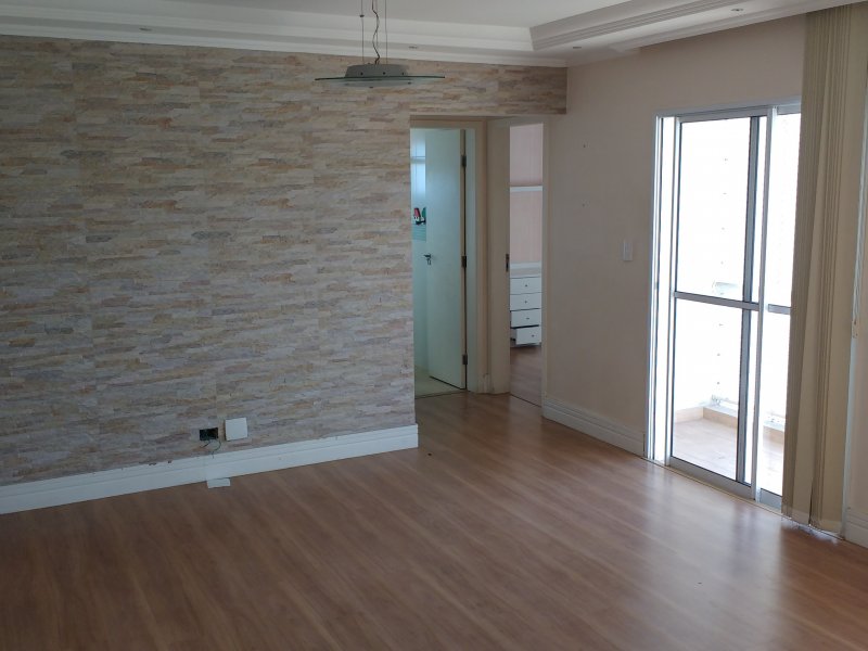 Apartamento à venda Vila Ester (Zona Norte) com 89m² e 3 quartos por R$ 600.000 - 347470202-img-20160613-125845611.jpg