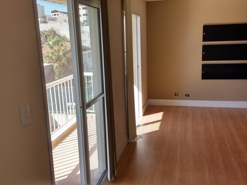 Apartamento à venda Vila Ester (Zona Norte) com 89m² e 3 quartos por R$ 600.000 - 348283002-img-20160613-130606350-hdr.jpg