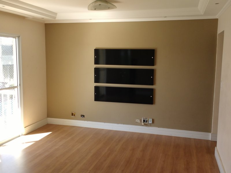 Apartamento à venda Vila Ester (Zona Norte) com 89m² e 3 quartos por R$ 600.000 - 362569544-img-20160613-125858365.jpg