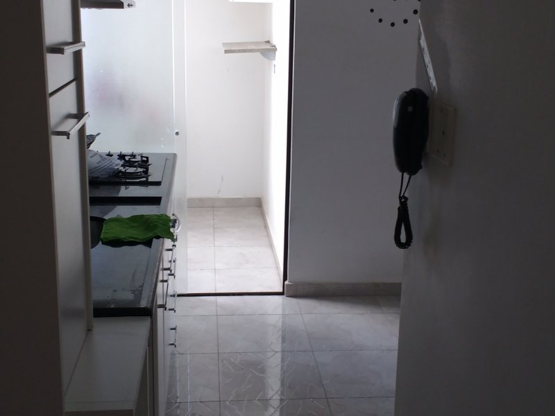 Apartamento à venda Vila Ester (Zona Norte) com 89m² e 3 quartos por R$ 600.000 - 434552445-img-20160613-125735909.jpg