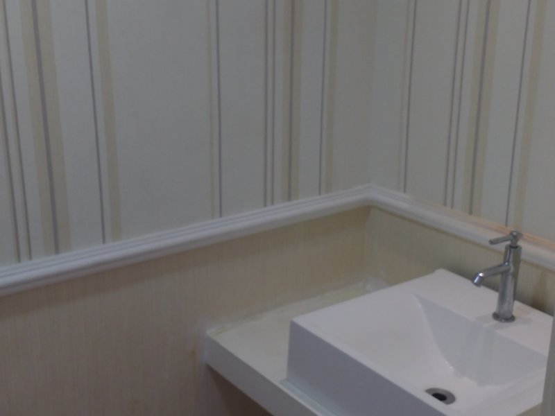 Apartamento à venda Vila Ester (Zona Norte) com 89m² e 3 quartos por R$ 600.000 - 757985190-img-20160613-125803746.jpg