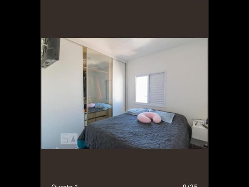 Apartamento à venda Anchieta com 70m² e 2 quartos por R$ 520.000 - 1109614032-a6bfb7d8-546f-4872-bd2c-f7fbd78d272a.jpeg