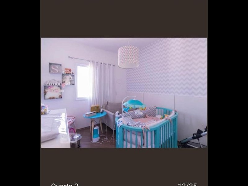 Apartamento à venda Anchieta com 70m² e 2 quartos por R$ 520.000 - 1819736925-4396b09d-e609-49fd-8e95-ece630c7bac0.jpeg