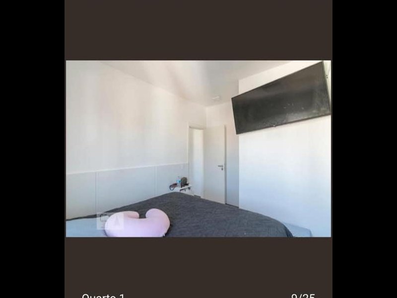 Apartamento à venda Anchieta com 70m² e 2 quartos por R$ 520.000 - 1845247067-5538d711-5df5-4f34-9a64-85b21811dbc5.jpeg