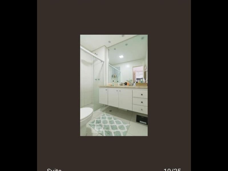 Apartamento à venda Anchieta com 70m² e 2 quartos por R$ 520.000 - 717933274-ff5d2c18-40e0-4d4e-9149-e506a61d27d3.jpeg