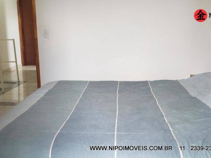 imóvel com 115m² - Jardim Vila Formosa - São Paulo