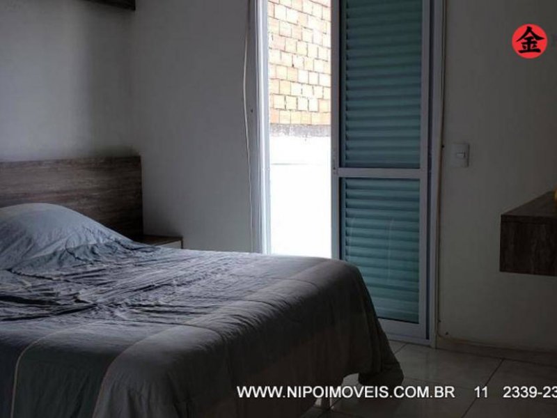 imóvel com 115m² - Jardim Vila Formosa - São Paulo