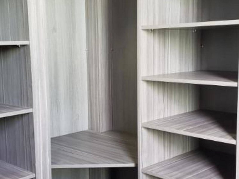 imóvel com 115m² - Jardim Vila Formosa - São Paulo