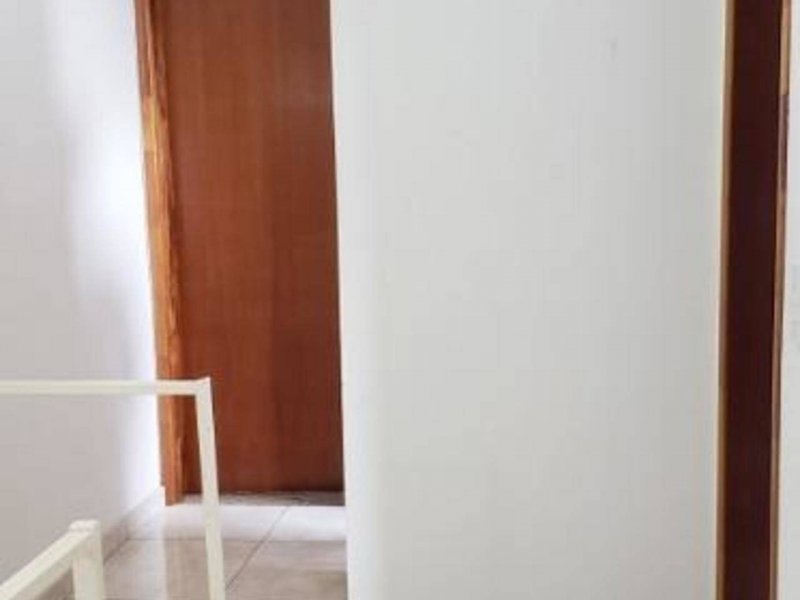 imóvel com 115m² - Jardim Vila Formosa - São Paulo