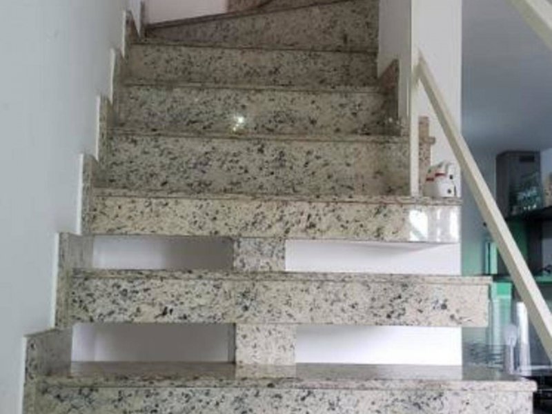 imóvel com 115m² - Jardim Vila Formosa - São Paulo