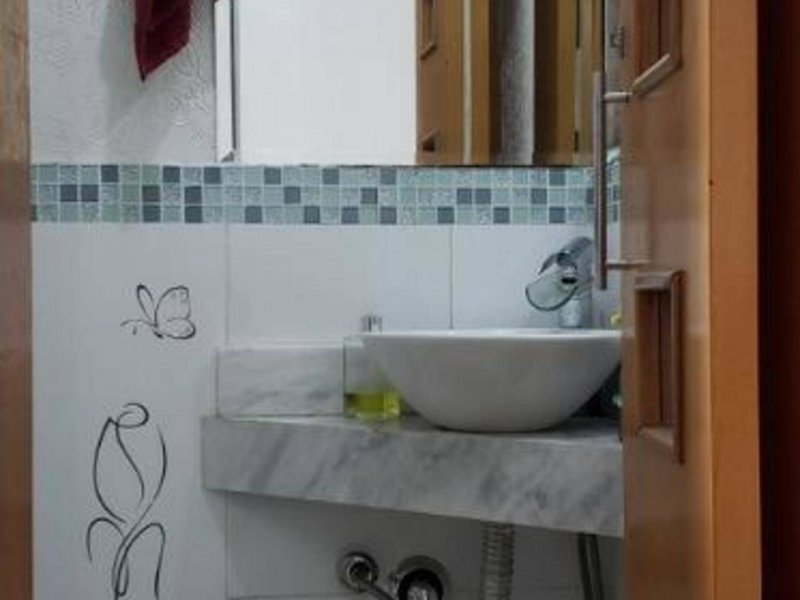 imóvel com 115m² - Jardim Vila Formosa - São Paulo