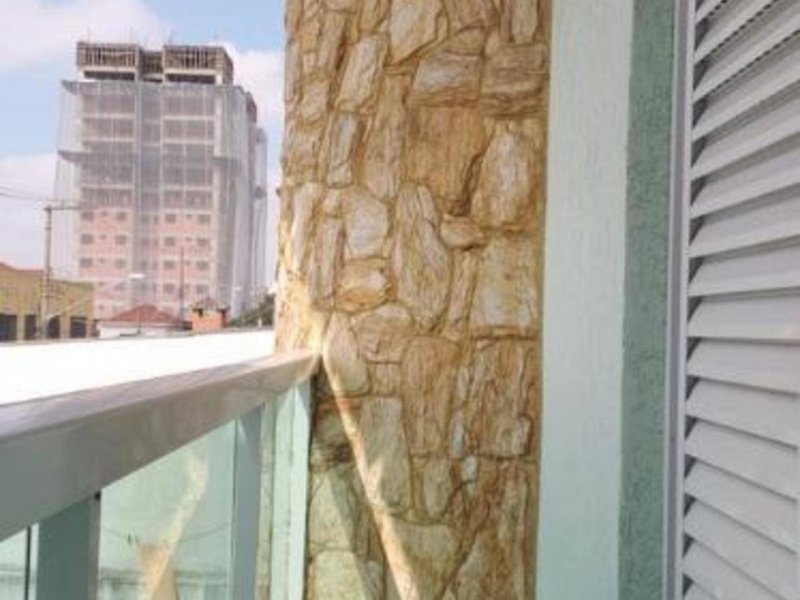 imóvel com 115m² - Jardim Vila Formosa - São Paulo