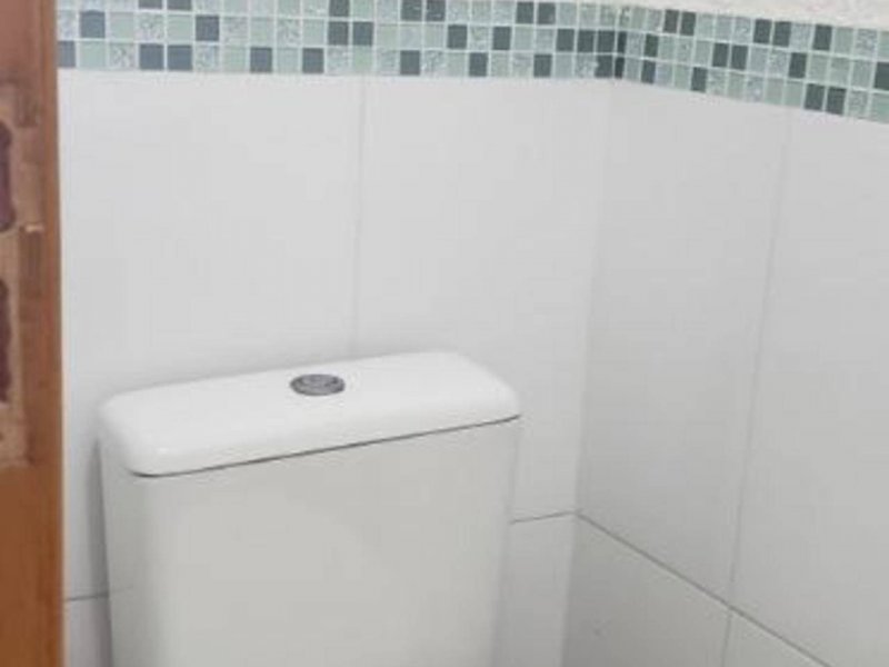 imóvel com 115m² - Jardim Vila Formosa - São Paulo