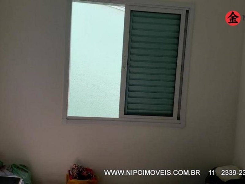 imóvel com 115m² - Jardim Vila Formosa - São Paulo