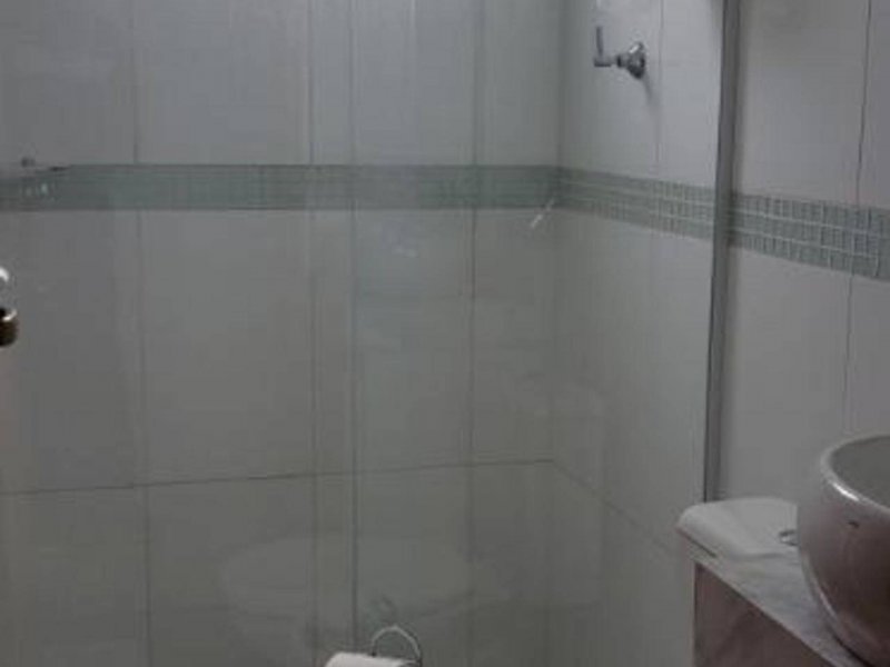 imóvel com 115m² - Jardim Vila Formosa - São Paulo