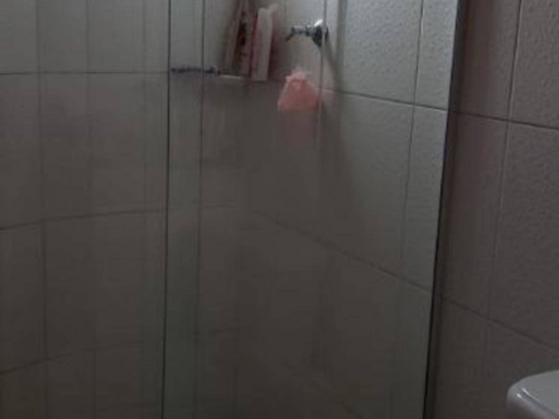 imóvel com 115m² - Jardim Vila Formosa - São Paulo