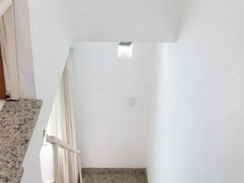 imóvel com 115m² - Jardim Vila Formosa - São Paulo