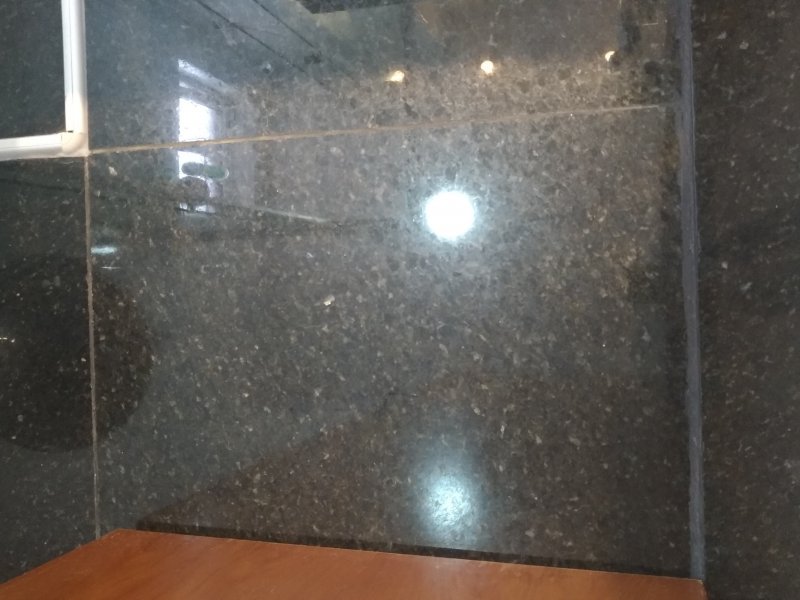 Apartamento à venda Minaslândia (P Maio) com 47m² e 2 quartos por R$ 233.000 - 1906809537-piso-banheiro.jpg