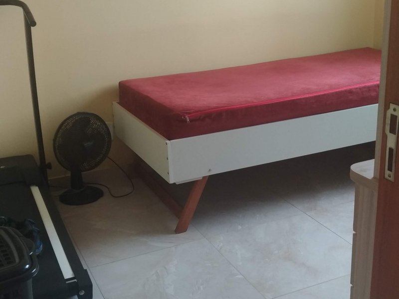 Apartamento à venda Minaslândia (P Maio) com 47m² e 2 quartos por R$ 233.000 - 2092790443-quarto-solteiro.jpg