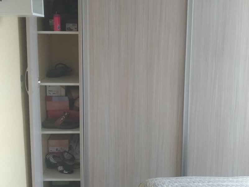 Apartamento à venda Minaslândia (P Maio) com 47m² e 2 quartos por R$ 233.000 - 221436825-quarda-roupa-1.jpg