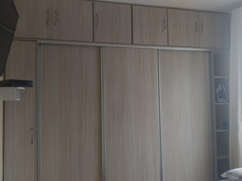 Apartamento à venda Minaslândia (P Maio) com 47m² e 2 quartos por R$ 233.000 - 384884686-quarda-roupa.jpg