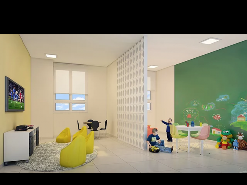Apartamento à venda Vila Piaui com 76m² e 3 quartos por R$ 480.000 - 1047939070-screenshot-20190708-114611.png