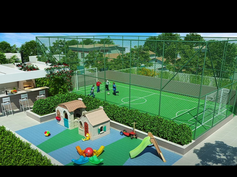 Apartamento à venda Vila Piaui com 76m² e 3 quartos por R$ 480.000 - 1358366758-screenshot-20190708-114601.png