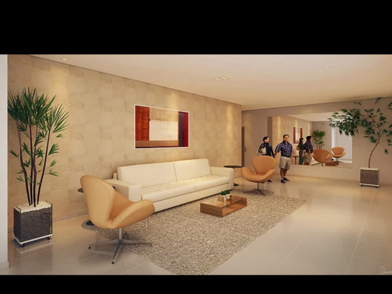 Apartamento à venda Vila Piaui com 76m² e 3 quartos por R$ 480.000 - 1713219374-screenshot-20190708-114703.png